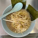 ラーメンショップ - 