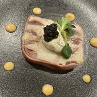 アーティショー - 