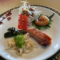 華正樓 鎌倉店 - 