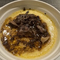 アーティショー - 