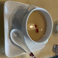 華正樓 鎌倉店 - 