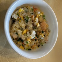 華正樓 鎌倉店 - 