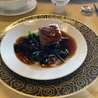 華正樓 鎌倉店 - 