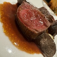 アーティショー - 