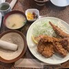 林や - 料理写真: