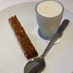 トラットリア・コッレ - 