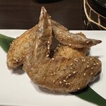 美藏 Hotel Route Inn西那須野店 - 