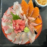 和食ごはん 順風満帆 - 料理写真: