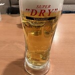 不二家レストラン - 