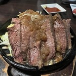美藏 Hotel Route Inn西那須野店 - 