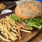 クアアイナ 横浜赤レンガ店 - 