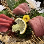 美藏 Hotel Route Inn西那須野店 - 
