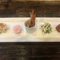 白碗竹快樓 祇園店 - 