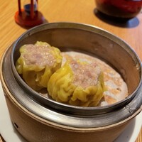 ブリル飯店 - 