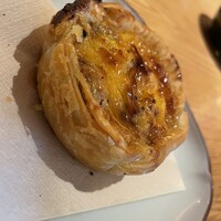 ブリル飯店 - 