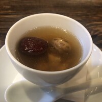 白碗竹快樓 祇園店 - 