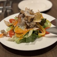 SPICA Bistro - 