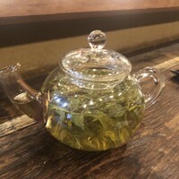 白碗竹快樓 祇園店 - 