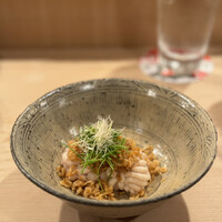 登喜和鮨 新発田本店 - 