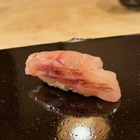 登喜和鮨 新発田本店 - 