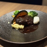 SPICA Bistro - 