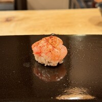 登喜和鮨 新発田本店 - 