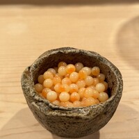 登喜和鮨 新発田本店 - 