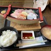 大ばんぶる舞 本部店