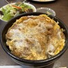 とんかつ 大国 - 料理写真: