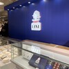VANI 阪神梅田本店