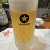 松島 - 