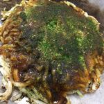 おふくろ - 