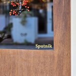 Sputnik - 