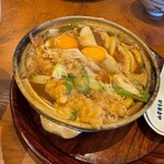 山本屋本店 - 