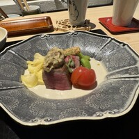 味あら井 - 