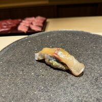 くるますし - 