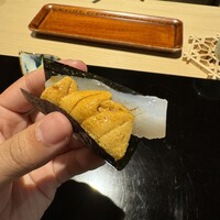 味あら井 - 