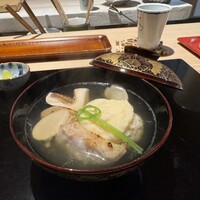 味あら井 - 