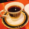 Le Premier Cafe 心斎橋本店