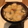 浅草六区ばる - 料理写真: