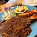 かなうかふぇ - 