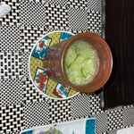 やき鶏・とり鍋 もり島 - 