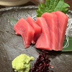 Zenseki Koshitsu Izakaya Shinobuya - 