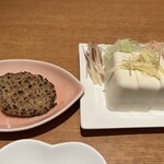 soba-ya 榛名 - 