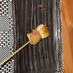 やき鶏・とり鍋 もり島 - 