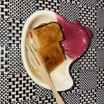 やき鶏・とり鍋 もり島 - 