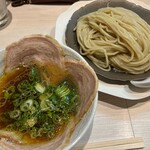 柳麺 呉田 - 