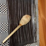 やき鶏・とり鍋 もり島 - 