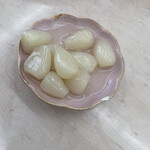 カレーの店 路 - 