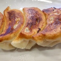三和楼 -  三和楼 -